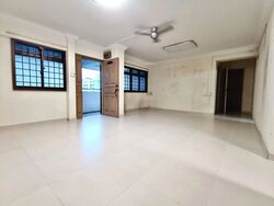 Blk 609 Woodlands Ring Road (Woodlands), HDB 4 Rooms #541305321